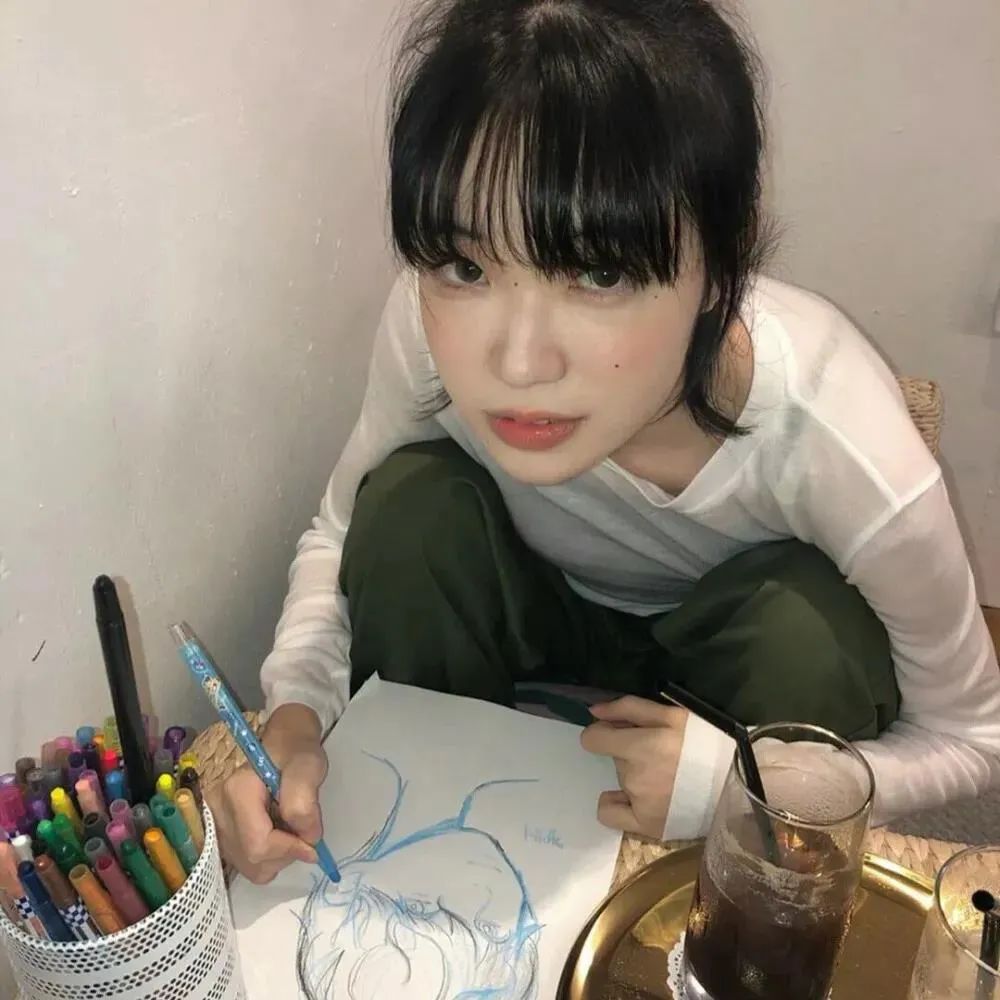 清水明 - 少儿动画片免费在线观看 - 平板影视